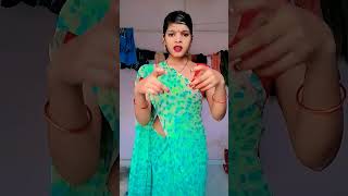 Dibani me divani bollywood song dance [upl. by Dorehs]