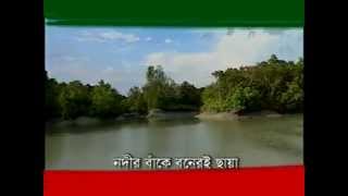 Hatchani dey Bangladesh by Sanjeeb Bappa and Fahmida [upl. by Bren]