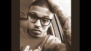 August Alsina Pop That [upl. by Hembree]