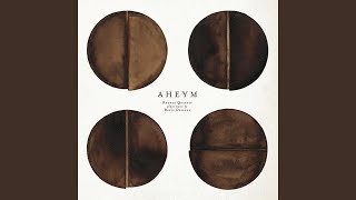 Aheym [upl. by Direj]