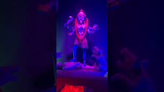 music remix trance maakali kalipuja2024 [upl. by Griffie]