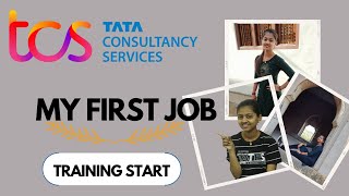 TCS selection process my tcs experience smart hiring 2024 tcs BCG documents process tcsnexstep [upl. by Oznole822]