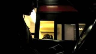 Rockn Rolling the McDonalds drivethru [upl. by Hayashi]