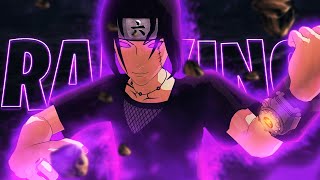 Ranking Every NINJA TOOL in Shinobi Striker  Naruto to Boruto Shinobi Striker Tier List [upl. by Alocin853]