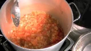 how to make spaghetti sauce [upl. by Player]