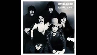 Procol Harum – Conquistador [upl. by Trovillion]