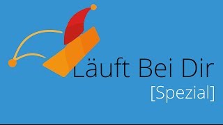 Läuft Bei Dir Spezial Karnevalszug in Wetzlar [upl. by Astrix]