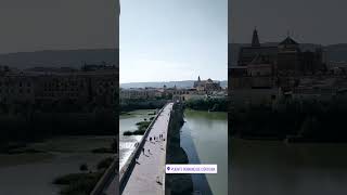 Cordoba  Spain [upl. by Dier39]