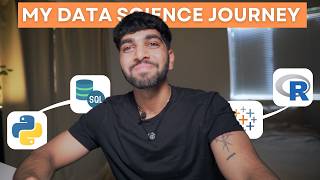 How I became a Data Scientist in 2024 [upl. by Morrissey749]