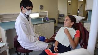 What We Do Dental Hygienist [upl. by Alpers729]