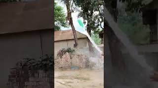 Mr indian hecher wala experiment try 🥼 tranding viralvideo experiment shortvideo [upl. by Fitton996]