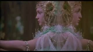 Return to Oz Trailer [upl. by Verene]