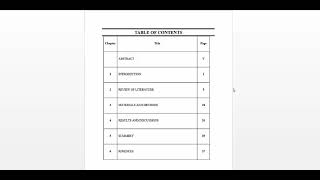 Pepsico Internship Report Template For Internees  How to Write Internship Report [upl. by Ebbie]