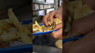 “TACOS 🌮 Y BURRITOS 🌯 ASADOR” EN CDMX 🇲🇽 mexico streetfood food travel tacos burrito [upl. by Uta521]