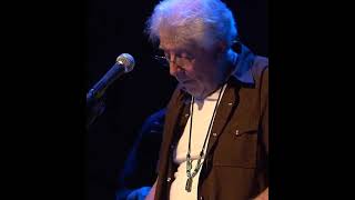 John Mayall  So Many Roads [upl. by Kammerer88]