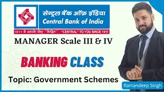 Central bank of India DV 2020 How to fill DV forms [upl. by Ys]