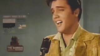 Elvis Presley  Always On My Mind subtitulado al Español [upl. by Aletta138]