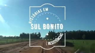 DOCUMENTÁRIO SUL BONITO INTRODUÇÃO [upl. by Wall20]