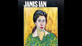 Janis Ian  Societys Child Lyrics HD [upl. by Verene498]