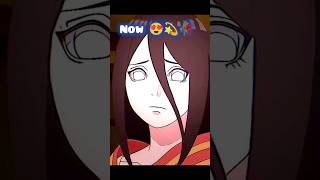 Hanabi Hyuga From cute🥺🥰 Kid to adult😍🥀✨naruto narutoshippuden hanabi hyuga kawaii cutemoment [upl. by Trometer]