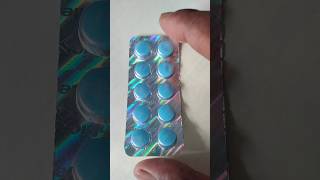 Roxid 150 tablet uses shortvideo viral subscribe song bhojpuri [upl. by Helsie]