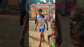 Anish yadav kabbadi volleyball kabaddipur livekabaddi livesports kabaddi  trending [upl. by Cinamod]