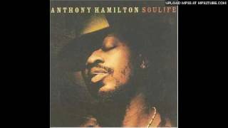 Anthony Hamilton amp Macy Gray  Love and War [upl. by Gavette]