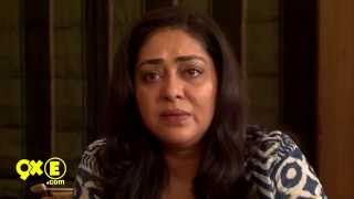 Meghna Gulzar OPENS UP about her father in an interview  SpotboyE [upl. by Patton]