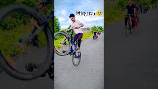 Kathu mela song shorts trend cyclestunt viralshort deeprock [upl. by Moira866]