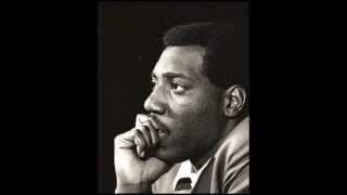 Otis Redding  A Waste Of Time [upl. by Nela]