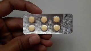 Azithromycin 250 tablet review in hindi [upl. by Stephania]