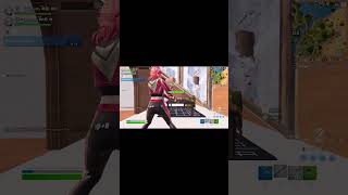 season 2 easy with clingersfortnite clingers duo [upl. by Bellis436]