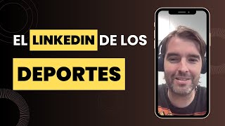 ¿Cómo puedo gestionar mi deporte Gestión para deportes  4 [upl. by Ahsener962]