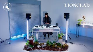 Lionclad  Sunday Live mix 44 [upl. by Murry]