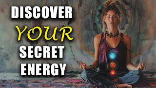 7 Chakra Meditation How to Achieve ZEN Mode [upl. by Ikkin]