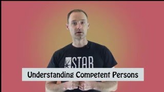 How to Become an OSHA Competent Person [upl. by Yenreit]