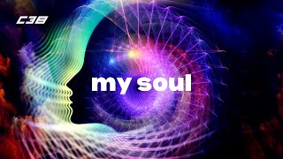 MY SOUL [upl. by Enovad]