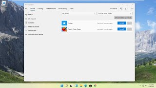 Windows 11’de İkinci Monitör algılanmadı Nasıl Onarılır [upl. by Anikes]