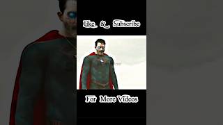 Best Of Superman amp Lois shorts youtubeshorts viralvideo [upl. by Conni]