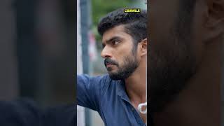 നടക്കാൻ പാടില്ലാത്തതാണ് നടന്നത് relatable asiavillemalayalam ytshorts [upl. by Herries]