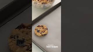 Cafe Florentines  shorts bestrecipes dessert cafe recipe easy chocolate snack baking [upl. by Funda]