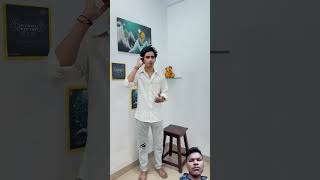 Diwali special pathaka Happy Diwaliviralvideo shortvideos rkcreationsvlog [upl. by Aidni]