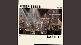 No Bad Days MTV Unplugged [upl. by Alys881]