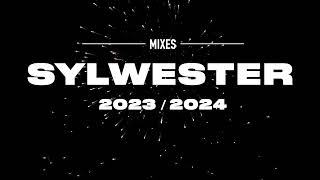 Sylwester 20232024 ✯Muzyka na Sylwestra 20232024✯ New Year Mix 2023 ✯ Eska 2024 [upl. by Garey173]