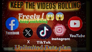 Free Data Unlimited VPNMD proxy VPN🎁🎁🎁 [upl. by Ydnis116]