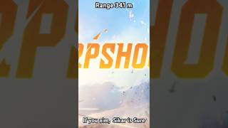 karabiner 98k kill🔥HISTORYSHARPSHOOTERpubg bgmi kar98kheadshot pubgshorts pubgmobile vlog [upl. by Kilar]