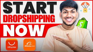 How To Start Dropshipping For Beginners 2024  Mastering Dropshipping Your StepbyStep Roadmap [upl. by Eciuqram437]