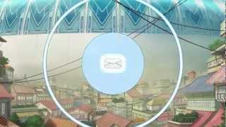 DRAMAtical Murder Opening Song  AI CATCH EngsubKara [upl. by Flossy]