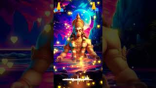 Nagri ho ayodhya si songshortvideo jaishreeram viral Jai shree ram status love [upl. by Aynos]