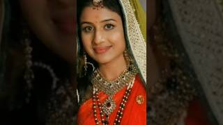 Jodha❤️ Akbar serial please like aur subscribe karo ♥️♥️💕💕 [upl. by Odraboel]